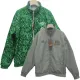 1994 Mexico (2 sides) Windbreaker Soccer Jacket