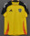 25-26 Atlético Mineiro (Training clothes) Fans Version Thailand Quality