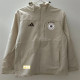 2024 Germany Windbreaker Soccer Jacket