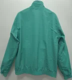 1998 Mexico (2 sides) Windbreaker Soccer Jacket