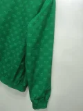1998 Mexico (2 sides) Windbreaker Soccer Jacket