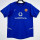 02-03 Manchester United Away Retro Jersey Thailand Quality