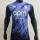 24-25 AS Monaco FC (Special Edition) Player Version Thailand Quality