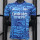 25-26 Arsenal (Special Edition) Player Version Thailand Quality