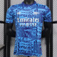 25-26 Arsenal (Special Edition) Player Version Thailand Quality
