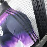 25-26 Real Madrid (Training clothes) Player Version Thailand Quality