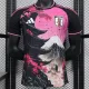 2025 Japan (Special edition) Player Version Thailand Quality
