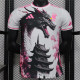 2025 Japan (Special edition) Player Version Thailand Quality