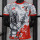 2025 Japan (Special edition) Player Version Thailand Quality
