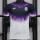25-26 Real Madrid (Training clothes) Player Version Thailand Quality