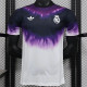 25-26 Real Madrid (Training clothes) Player Version Thailand Quality