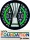 24 UEFA Cup协