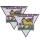 99-00 Premier League(金)