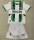 Kids kit 24-25 VfL Borussia Mönchengladbach home Thailand Quality