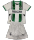 24-25 VfL Borussia Mönchengladbach home Set.Jersey & Short High Quality