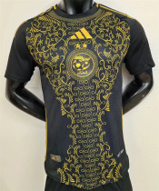 2024 Algeria Player Version Thailand Quality