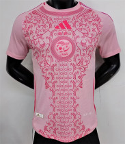 2024 Algeria Player Version Thailand Quality