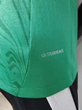 2024 Senegal Away Player Version Thailand Quality