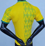 24-25 JS Kabylie Player Version Thailand Quality