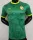 2024 Senegal Away Player Version Thailand Quality