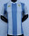 2024 Argentina (50th Anniversary Commemoration) Player Version Thailand Quality