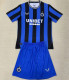 Kids kit 24-25 Club Brugge home Thailand Quality