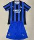 Kids kit 24-25 Club Brugge home Thailand Quality