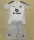 24-25 Leicester City Third Away Set.Jersey & Short High Quality