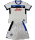 24-25 Atalanta B.C. Away Set.Jersey & Short High Quality