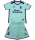 24-25 Las Palmas Third Away Set.Jersey & Short High Quality