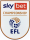 SKY BET英冠右