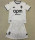 Kids kit 24-25 AS Monaco FC Third Away Thailand Quality