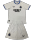 24-25 Club Brugge Away Set.Jersey & Short High Quality