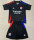 Kids kit 24-25 Olympique Lyonnais Away Thailand Quality