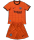 24-25 Frankfurt Third Away Set.Jersey & Short High Quality