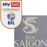 Kids kit 24-25 Bolton Third Away Thailand Quality