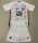 Kids kit 24-25 Lille Away Thailand Quality