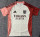 24-25 Olympique Lyonnais Third Away Fans Version Thailand Quality