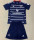 Kids kit 24-25 Hamburger Away Thailand Quality