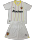 24-25 RC Lens Third Away Set.Jersey & Short High Quality