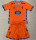 Kids kit 24-25 Celta de Vigo Third Away Thailand Quality