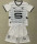 Kids kit 24-25 Stade Rennais F.C. Away Thailand Quality