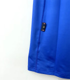 2000 Italy home (UEFA European) Retro Jersey Thailand Quality
