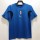 2006 Italy home Retro Jersey Thailand Quality