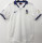 1996 Italy Away Retro Jersey Thailand Quality
