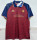 24-25 Versailles Third Away Fans Version Thailand Quality