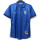 1998 Italy home Retro Jersey Thailand Quality