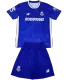 24-25 TolucaCD Third Away Set.Jersey & Short High Quality