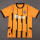 24-25 FC Shakhtar Donetsk home Fans Version Thailand Quality