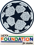 24-25 FC Shakhtar Donetsk home Fans Version Thailand Quality